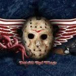 Jeffrey Shell - @shaggyshell - Instagram