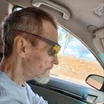 Jeffrey Shell - Facebook