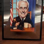 Jeffrey Shell - Facebook