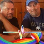 Jeffrey Shell - @jshell1265 - Instagram