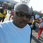 Jeffrey Shell - @jeffrey.shell - Instagram