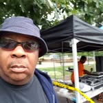 Jeffrey Shell - @jeffrey.shell2 - Instagram