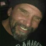 Jeffrey Shell - @jeffrey.shell.399 - Instagram