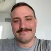 Jeffrey Shell - @jeff421110 - TikTok