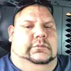 Jeffrey Shellberg - @jeffreyshellberg - TikTok