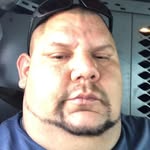 Jeffrey Shellberg - @jeffreyshellberg - Instagram
