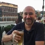 Jeffrey Shellenberger - @jeffrey.shellenberger - Instagram