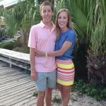 Jeffrey Shelley - @jeffreyshelley - Instagram