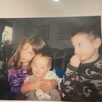 Jeffrey Shelley - Facebook