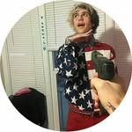 Jeffrey Shelley - @jeffrey.shelley12 - Instagram