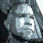 Jeffrey Shellhorn - @jeffreyshellhorn - Instagram