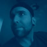 Jeffrey Shellhorn - @shellhornjeffrey - Instagram