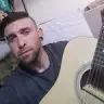 Jeffrey Shellhorn - @jeffreyshellhorn - TikTok