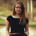 Jeffrey Shelly - @jeffreyshelly2 - Instagram