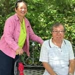 Jeffrey-Shelly Chiou - @jeffreyshellychiou - Instagram