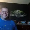 jeffreyshelley0 - @jeffreyshelley0 - TikTok