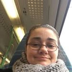 Shelley Jeffrey - @shelleyjeffrey79 - Instagram