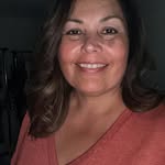 Shellie Jeffrey - @shelliemjeffrey - Instagram