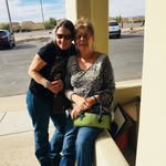Shelly Goodell Jeffrey - @jeffreyshelly - Instagram