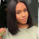 shelly_jeffrey - @shelly_jeffrey25 - Instagram