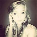 Shelly Verelst - @shellyjeffrey - Instagram