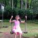 Jeff Sherry - Facebook