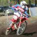 Jeff Sherry - Facebook