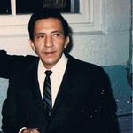 Jeffrey D Sherry - @jeffreydsherry - Instagram
