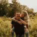 Jeffrey JJ Sherry - Facebook