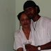 Jeffrey N Sherry - Facebook