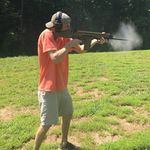 Jeffrey Sherry - @jsherry_07 - Instagram