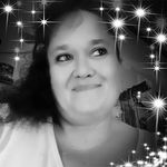 Sherry Jeffrey - @sherryjeffrey5 - Instagram