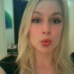 Sherry Jeffrey - @sherry.jeffrey.169 - Instagram