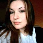 Sherry - @sherryjeffrey77 - Instagram