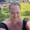 sherryjeffrey1 - @sherryjeffrey1 - TikTok
