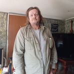Jeffery Shull - Facebook