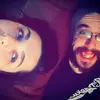 Jeffery Shull - @zimbabwejones - TikTok