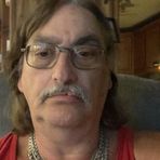 Jeffery Shull - Facebook