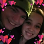 Jeffery Shull - @kingshulllala_ - Instagram