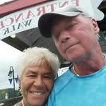 Jeffrey C Shull - @jeffreyjgghh - Instagram