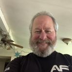 Jeffrey Shull - Facebook