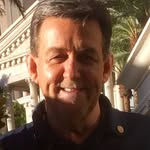 Jeffrey Shull - @jeffrey.shull - Instagram