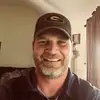 Jeffrey Shull - @jeffreyshull - TikTok