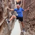 Jeffrey Shull - @jefferyshull - Instagram