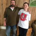Jeffrey Shull - @jeffshull76 - Instagram