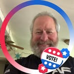 Jeffrey Shull - @shulljeffery - Instagram