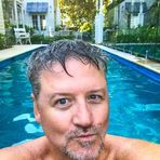 Jeffrey shull - Facebook