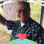 Jeffrey Shull - Facebook