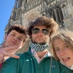 Jeffrey Shull - @jshull22794 - Instagram