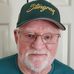 Jeff Shumaker - Facebook